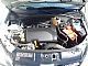 Renault&nbsp;Clio&nbsp;<small><strong>STORIA 1.2 16V 5 VRAT - 1. LASTNIK - FINANCIRANJE </strong></small>