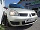 Renault&nbsp;Clio&nbsp;<small><strong>STORIA 1.2 16V 5 VRAT - 1. LASTNIK - FINANCIRANJE </strong></small>