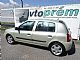 Renault&nbsp;Clio&nbsp;<small><strong>STORIA 1.2 16V 5 VRAT - 1. LASTNIK - FINANCIRANJE </strong></small>