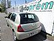 Renault&nbsp;Clio&nbsp;<small><strong>STORIA 1.2 16V 5 VRAT - 1. LASTNIK - FINANCIRANJE </strong></small>