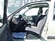 Renault&nbsp;Clio&nbsp;<small><strong>STORIA 1.2 16V 5 VRAT - 1. LASTNIK - FINANCIRANJE </strong></small>