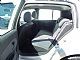 Renault&nbsp;Clio&nbsp;<small><strong>STORIA 1.2 16V 5 VRAT - 1. LASTNIK - FINANCIRANJE </strong></small>