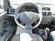 Renault&nbsp;Clio&nbsp;<small><strong>STORIA 1.2 16V 5 VRAT - 1. LASTNIK - FINANCIRANJE </strong></small>