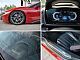 BMW&nbsp;i8&nbsp;<small><strong>Protonic Red Edition</strong></small>