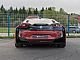 BMW&nbsp;i8&nbsp;<small><strong>Protonic Red Edition</strong></small>