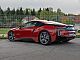 BMW&nbsp;i8&nbsp;<small><strong>Protonic Red Edition</strong></small>