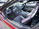 BMW&nbsp;i8&nbsp;<small><strong>Protonic Red Edition</strong></small>