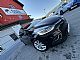 Renault&nbsp;Clio&nbsp;<small><strong>Intens Energy TCe 90-LED-NAVI-ALU-KAMERA-PDC-USNJE</strong></small>