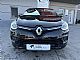 Renault&nbsp;Clio&nbsp;<small><strong>Intens Energy TCe 90-LED-NAVI-ALU-KAMERA-PDC-USNJE</strong></small>