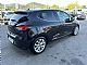 Renault&nbsp;Clio&nbsp;<small><strong>Intens Energy TCe 90-LED-NAVI-ALU-KAMERA-PDC-USNJE</strong></small>
