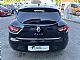 Renault&nbsp;Clio&nbsp;<small><strong>Intens Energy TCe 90-LED-NAVI-ALU-KAMERA-PDC-USNJE</strong></small>