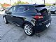 Renault&nbsp;Clio&nbsp;<small><strong>Intens Energy TCe 90-LED-NAVI-ALU-KAMERA-PDC-USNJE</strong></small>