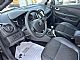 Renault&nbsp;Clio&nbsp;<small><strong>Intens Energy TCe 90-LED-NAVI-ALU-KAMERA-PDC-USNJE</strong></small>