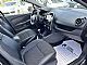 Renault&nbsp;Clio&nbsp;<small><strong>Intens Energy TCe 90-LED-NAVI-ALU-KAMERA-PDC-USNJE</strong></small>