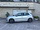 �koda&nbsp;Fabia&nbsp;<small><strong>Essence 1.0 TSI 85 kW DSG</strong></small>