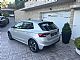 �koda&nbsp;Fabia&nbsp;<small><strong>Essence 1.0 TSI 85 kW DSG</strong></small>