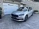 �koda&nbsp;Fabia&nbsp;<small><strong>Essence 1.0 TSI 85 kW DSG</strong></small>