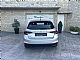 �koda&nbsp;Fabia&nbsp;<small><strong>Essence 1.0 TSI 85 kW DSG</strong></small>