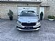 �koda&nbsp;Fabia&nbsp;<small><strong>Essence 1.0 TSI 85 kW DSG</strong></small>