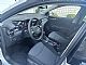 �koda&nbsp;Fabia&nbsp;<small><strong>Essence 1.0 TSI 85 kW DSG</strong></small>