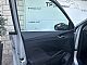 �koda&nbsp;Fabia&nbsp;<small><strong>Essence 1.0 TSI 85 kW DSG</strong></small>