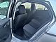 �koda&nbsp;Fabia&nbsp;<small><strong>Essence 1.0 TSI 85 kW DSG</strong></small>