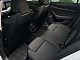 �koda&nbsp;Octavia&nbsp;<small><strong>COMBI ESSENCE 1.5 TSI</strong></small>