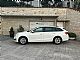 �koda&nbsp;Octavia&nbsp;<small><strong>COMBI ESSENCE 1.5 TSI</strong></small>