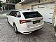 �koda&nbsp;Octavia&nbsp;<small><strong>COMBI ESSENCE 1.5 TSI</strong></small>