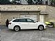 �koda&nbsp;Octavia&nbsp;<small><strong>COMBI ESSENCE 1.5 TSI</strong></small>