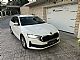 �koda&nbsp;Octavia&nbsp;<small><strong>COMBI ESSENCE 1.5 TSI</strong></small>