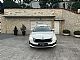 �koda&nbsp;Octavia&nbsp;<small><strong>COMBI ESSENCE 1.5 TSI</strong></small>