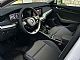 �koda&nbsp;Octavia&nbsp;<small><strong>COMBI ESSENCE 1.5 TSI</strong></small>