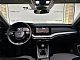 �koda&nbsp;Octavia&nbsp;<small><strong>COMBI ESSENCE 1.5 TSI</strong></small>