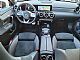 Mercedes-Benz&nbsp;A-Razred&nbsp;<small><strong>A 200Amg- Line.Panorama.Virtual.Kamera.Navi.F1</strong></small>