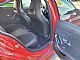 Mercedes-Benz&nbsp;A-Razred&nbsp;<small><strong>A 200Amg- Line.Panorama.Virtual.Kamera.Navi.F1</strong></small>