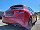Mercedes-Benz&nbsp;A-Razred&nbsp;<small><strong>A 200Amg- Line.Panorama.Virtual.Kamera.Navi.F1</strong></small>