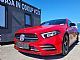 Mercedes-Benz&nbsp;A-Razred&nbsp;<small><strong>A 200Amg- Line.Panorama.Virtual.Kamera.Navi.F1</strong></small>