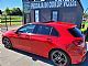 Mercedes-Benz&nbsp;A-Razred&nbsp;<small><strong>A 200Amg- Line.Panorama.Virtual.Kamera.Navi.F1</strong></small>