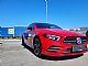 Mercedes-Benz&nbsp;A-Razred&nbsp;<small><strong>A 200Amg- Line.Panorama.Virtual.Kamera.Navi.F1</strong></small>