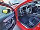 Mercedes-Benz&nbsp;A-Razred&nbsp;<small><strong>A 200Amg- Line.Panorama.Virtual.Kamera.Navi.F1</strong></small>