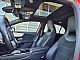 Mercedes-Benz&nbsp;A-Razred&nbsp;<small><strong>A 200Amg- Line.Panorama.Virtual.Kamera.Navi.F1</strong></small>