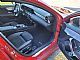 Mercedes-Benz&nbsp;A-Razred&nbsp;<small><strong>A 200Amg- Line.Panorama.Virtual.Kamera.Navi.F1</strong></small>