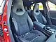 Mercedes-Benz&nbsp;A-Razred&nbsp;<small><strong>A 200Amg- Line.Panorama.Virtual.Kamera.Navi.F1</strong></small>