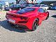 Ferrari&nbsp;F8&nbsp;<small><strong>TRIBUTO</strong></small>