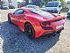 Ferrari&nbsp;F8&nbsp;<small><strong>TRIBUTO</strong></small>