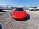 Ferrari&nbsp;F8&nbsp;<small><strong>TRIBUTO</strong></small>