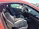 Ferrari&nbsp;F8&nbsp;<small><strong>TRIBUTO</strong></small>