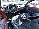 Ferrari&nbsp;F8&nbsp;<small><strong>TRIBUTO</strong></small>