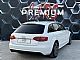 Audi&nbsp;A4 Avant&nbsp;<small><strong>2.0 TDI - PDC - NAV - TEMP - 1 LASTNIK</strong></small>